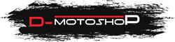 DMOTOSHOP