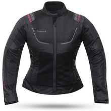 Cargar imagen en el visor de la galería, CHAQUETA BREEZE EVO LADY
