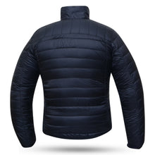 Cargar imagen en el visor de la galería, CHAQUETA BUBBLE JACKET
