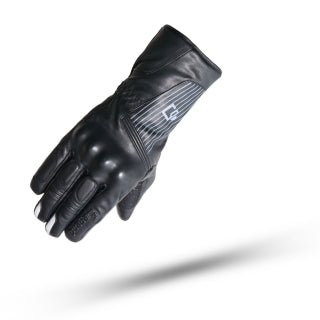 GUANTES TOURING