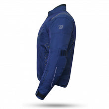 Cargar imagen en el visor de la galería, CHAQUETA BREEZE EVO HOMBRE
