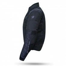 Cargar imagen en el visor de la galería, CHAQUETA BREEZE EVO HOMBRE
