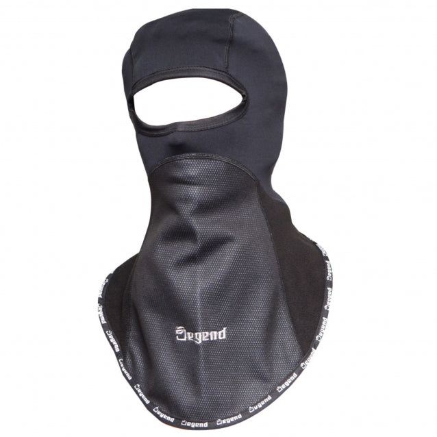 BALACLAVA