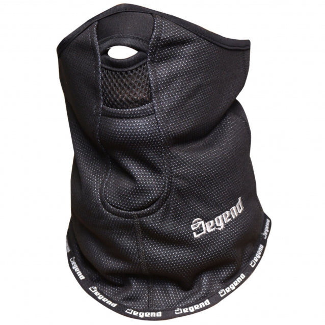 NECK SHIELD TERMICO