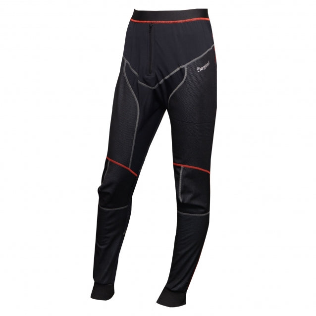 PANTALON TERMICO WIND