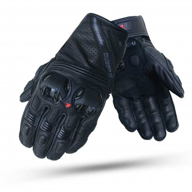 GUANTES R 3000