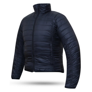 CHAQUETA BUBBLE JACKET