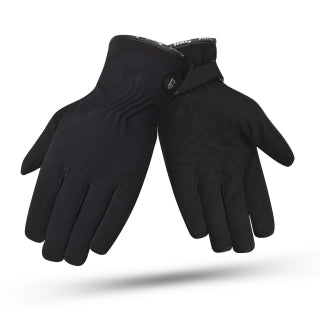 GUANTES CIUDAD EVO LADY