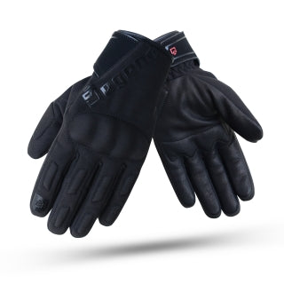 GUANTES GLASGOW