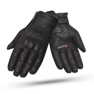 GUANTES INDUS EVO