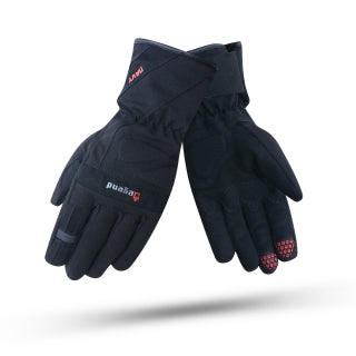 GUANTES NAVY EVO