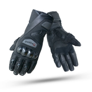 GUANTES R-TRAVEL